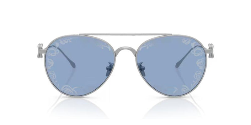 Giorgio Armani AR  6167 Occhiali da sole 3045AM