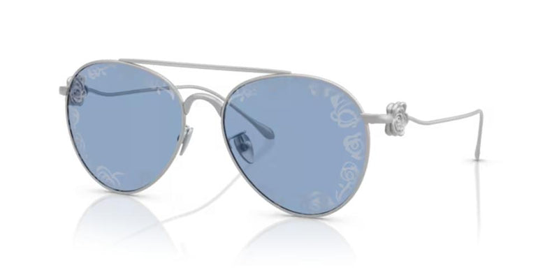 Giorgio Armani AR  6167 Occhiali da sole 3045AM