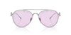 Giorgio Armani AR  6167 Occhiali da sole 3045Z9
