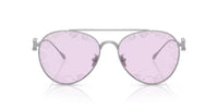 Giorgio Armani AR  6167 Occhiali da sole 3045Z9