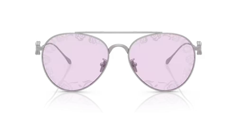 Giorgio Armani AR  6167 Occhiali da sole 3045Z9
