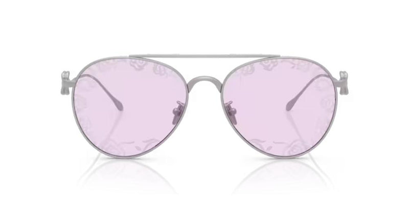 Giorgio Armani AR  6167 Occhiali da sole 3045Z9