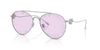 Giorgio Armani AR  6167 Occhiali da sole 3045Z9