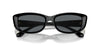 Michael Kors ASHEVILLE MK 2210U Occhiali da sole 300587