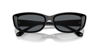 Michael Kors ASHEVILLE MK 2210U Occhiali da sole 300587
