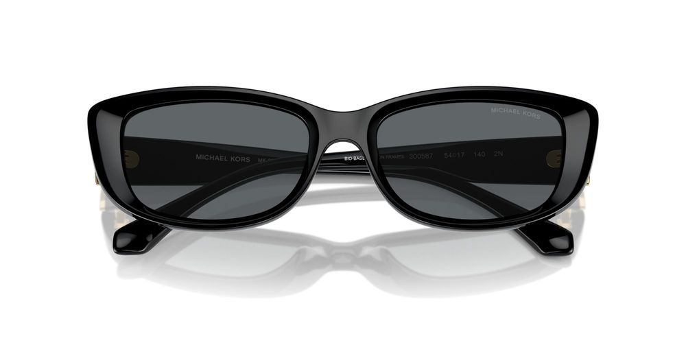 Michael Kors ASHEVILLE MK 2210U Occhiali da sole 300587