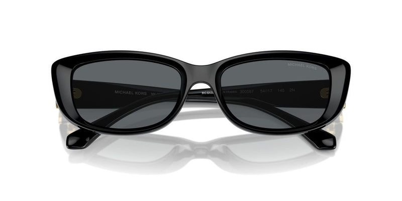 Michael Kors ASHEVILLE MK 2210U Occhiali da sole 300587