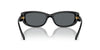 Michael Kors ASHEVILLE MK 2210U Occhiali da sole 300587