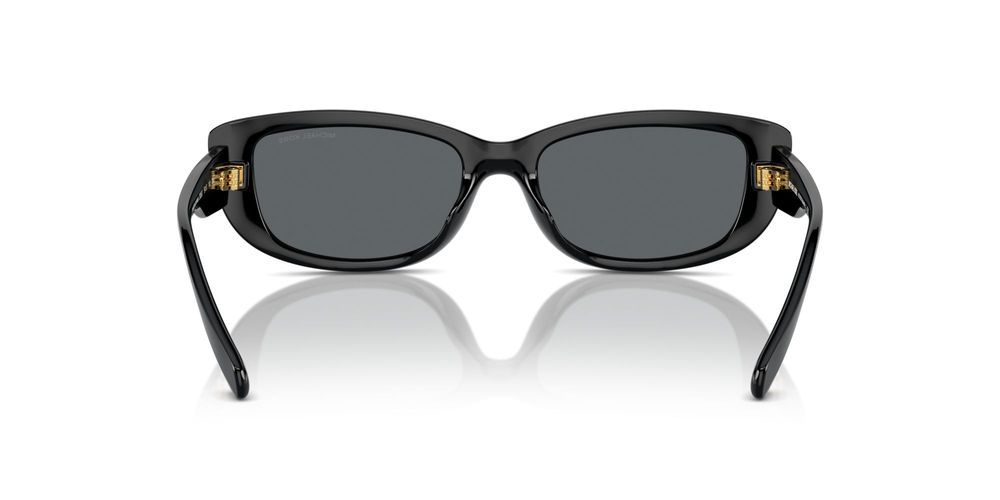 Michael Kors ASHEVILLE MK 2210U Occhiali da sole 300587