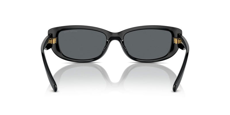 Michael Kors ASHEVILLE MK 2210U Occhiali da sole 300587