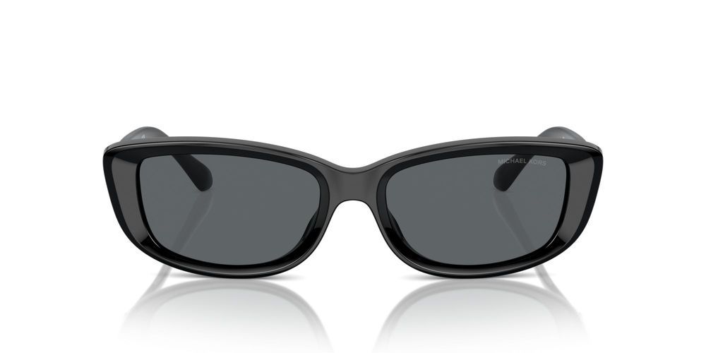 Michael Kors ASHEVILLE MK 2210U Occhiali da sole 300587