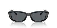 Michael Kors ASHEVILLE MK 2210U Occhiali da sole 300587