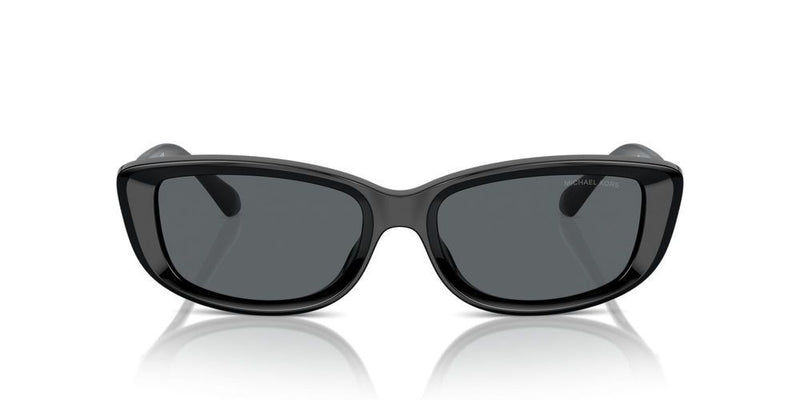 Michael Kors ASHEVILLE MK 2210U Occhiali da sole 300587