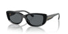 Michael Kors ASHEVILLE MK 2210U Occhiali da sole 300587