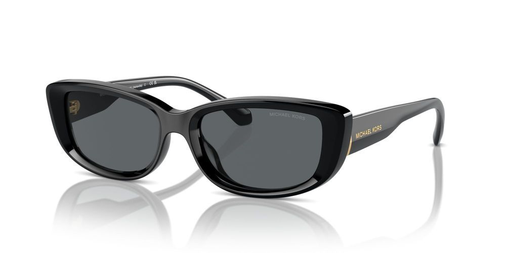 Michael Kors ASHEVILLE MK 2210U Occhiali da sole 300587