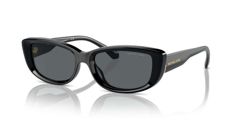 Michael Kors ASHEVILLE MK 2210U Occhiali da sole 300587