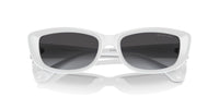 Michael Kors ASHEVILLE MK 2210U Occhiali da sole 31008G
