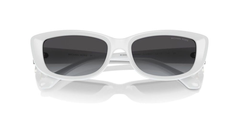 Michael Kors ASHEVILLE MK 2210U Occhiali da sole 31008G