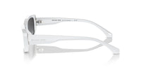Michael Kors ASHEVILLE MK 2210U Occhiali da sole 31008G