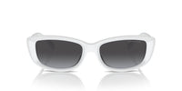 Michael Kors ASHEVILLE MK 2210U Occhiali da sole 31008G