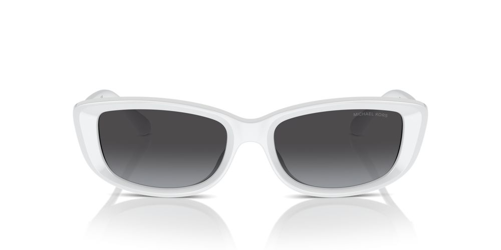 Michael Kors ASHEVILLE MK 2210U Occhiali da sole 31008G