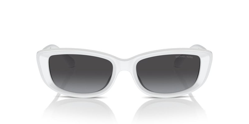 Michael Kors ASHEVILLE MK 2210U Occhiali da sole 31008G