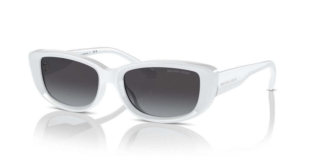 Michael Kors ASHEVILLE MK 2210U Occhiali da sole 31008G