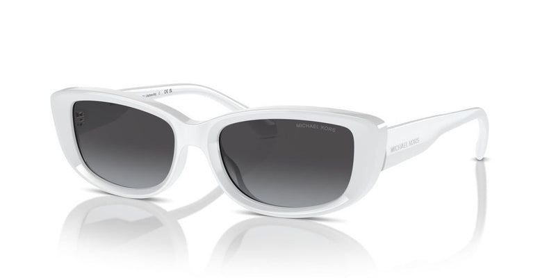 Michael Kors ASHEVILLE MK 2210U Occhiali da sole 31008G
