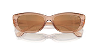 Michael Kors ASHEVILLE MK 2210U Occhiali da sole 3999/O