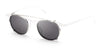 Dita ASH Occhiali da sole DRX-2073-GLD-CLP-47