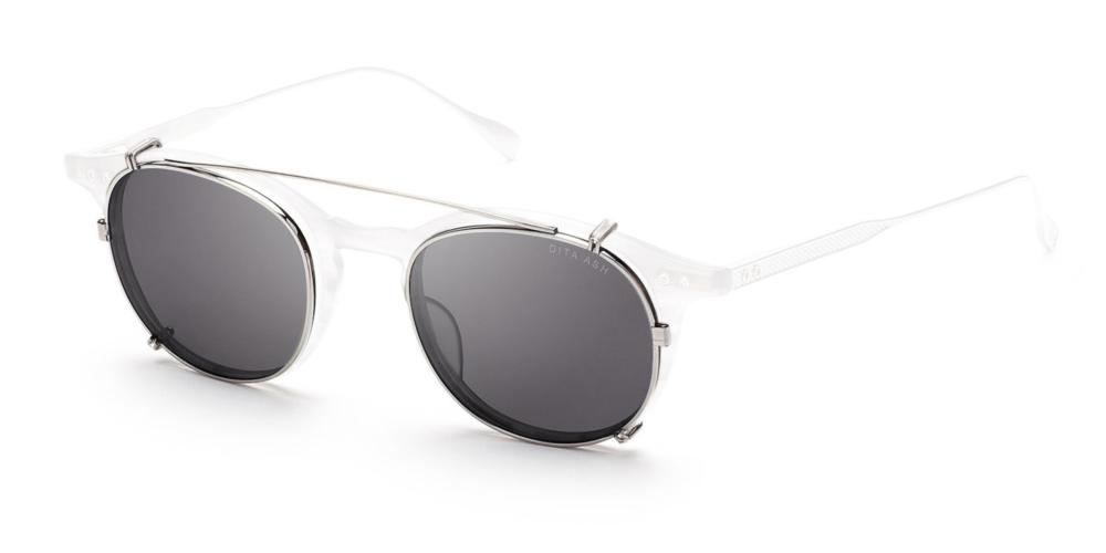 Dita ASH Occhiali da sole DRX-2073-GLD-CLP-47