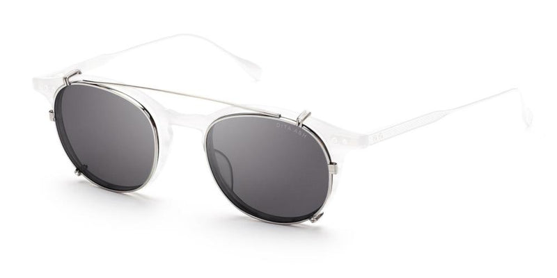 Dita ASH Occhiali da sole DRX-2073-GLD-CLP-47