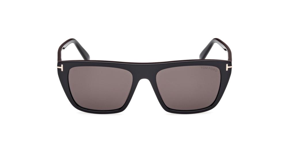 Tom Ford ASLAN FT1175 Occhiali da sole 01A