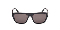 Tom Ford ASLAN FT1175 Occhiali da sole 01A