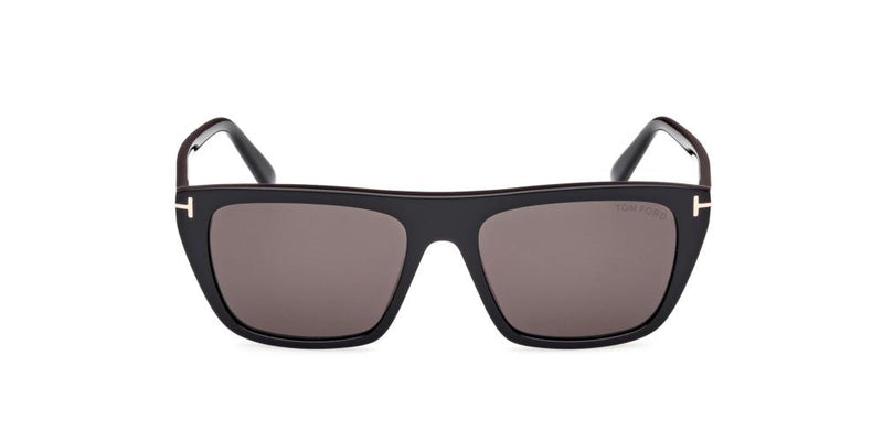 Tom Ford ASLAN FT1175 Occhiali da sole 01A