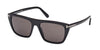 Tom Ford ASLAN FT1175 Occhiali da sole 01A