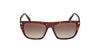 Tom Ford ASLAN FT1175 Occhiali da sole 52B A