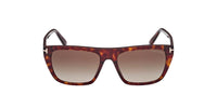 Tom Ford ASLAN FT1175 Occhiali da sole 52B A