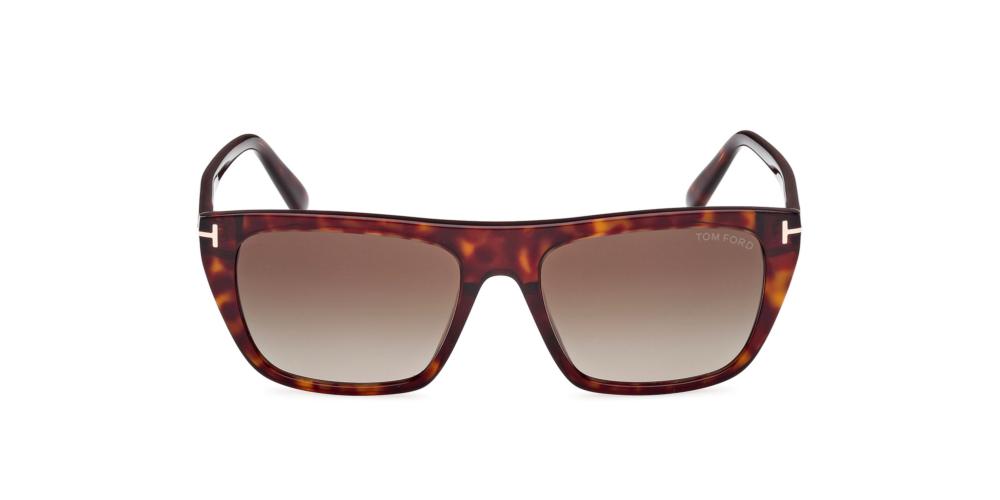 Tom Ford ASLAN FT1175 Occhiali da sole 52B A