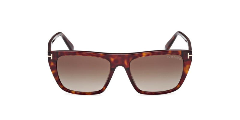Tom Ford ASLAN FT1175 Occhiali da sole 52B A