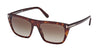 Tom Ford ASLAN FT1175 Occhiali da sole 52B A