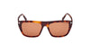 Tom Ford ASLAN FT1175 Occhiali da sole 53E