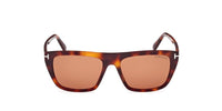 Tom Ford ASLAN FT1175 Occhiali da sole 53E