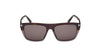 Tom Ford ASLAN FT1175 Occhiali da sole 55A