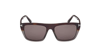 Tom Ford ASLAN FT1175 Occhiali da sole 55A
