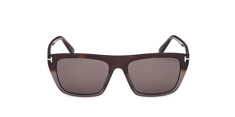 Tom Ford ASLAN FT1175 Occhiali da sole 55A
