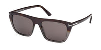 Tom Ford ASLAN FT1175 Occhiali da sole 55A