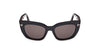 Tom Ford ATHENA FT1190 Occhiali da sole 01A