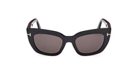 Tom Ford ATHENA FT1190 Occhiali da sole 01A