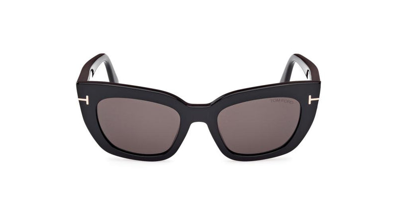 Tom Ford ATHENA FT1190 Occhiali da sole 01A